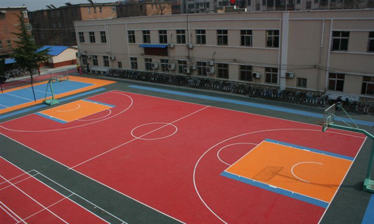 http://www.szguigu.com/